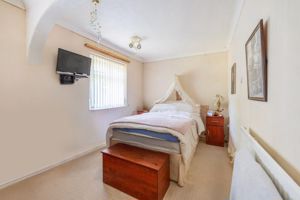 Photo 5- click for photo gallery